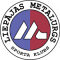 Liepājas Metalurgs