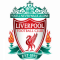 Liverpool FC