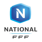 National