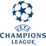 Ligue des Champions