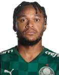 Luiz Adriano