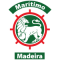 Maritimo