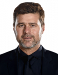 Mauricio Pochettino