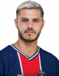 Mauro Icardi