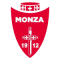 Monza