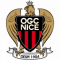 OGC Nice