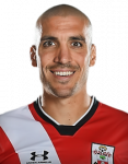 Oriol Romeu
