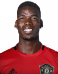 Paul Pogba