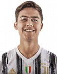 Paulo Dybala
