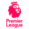 Premier League