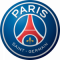 Paris Saint-Germain