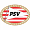 PSV Eindhoven