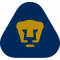 Pumas UNAM