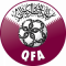Qatar