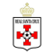 Real Santa Cruz