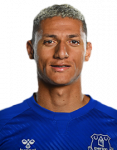 Richarlison