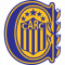 Rosario Central