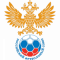 Russie