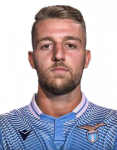 Sergej Milinković-Savić