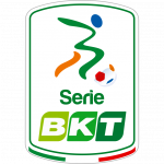 Serie B