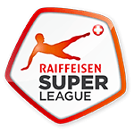 Super League