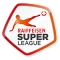 Super League