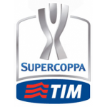Supercoppa