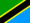 Tanzanie