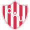Unión Santa Fe