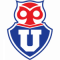 Universidad de Chile