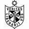 Universidad San Martín