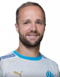 Valère Germain